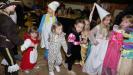 2019 - Dětský karneval